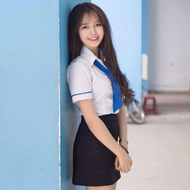 Giải chi tiết đề thi học sinh giỏi môn Hóa học lớp 12 tỉnh Quảng Trị năm 2018 giai chi tiet de thi hoc sinh gioi mon hoa hoc lop 12 tinh quang tri nam 2018