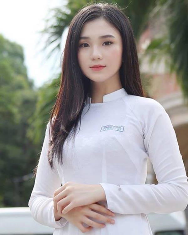 de thi hoc sinh gioi mon lich su lop 12 tinh gia lai nam 2018