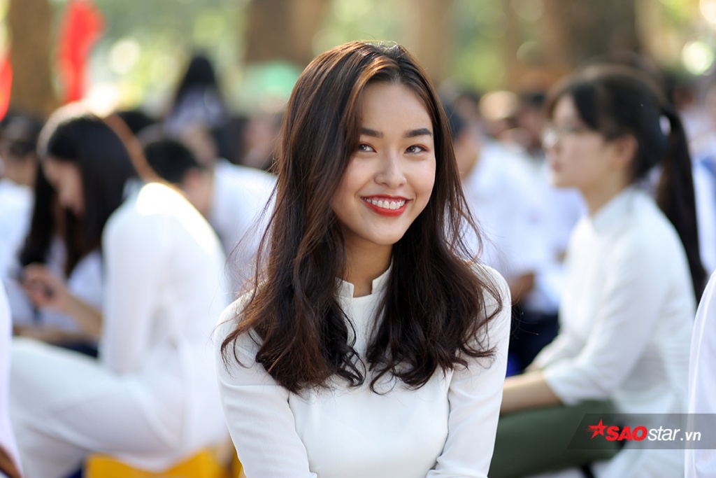 de thi hoc sinh gioi van lop 12 tinh khanh hoa nam 2018