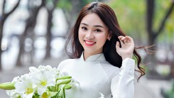 Đề thi học sinh giỏi môn Địa lí lớp 12 tỉnh Đắk Lắk năm 2018