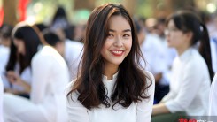Đề thi học sinh giỏi Văn lớp 12 tỉnh Khánh Hòa năm 2018