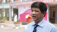 dh cong nghe thong tin tp hcm to chuc cho sinh vien thi toeic con trong hang nghin suat