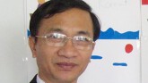 'Niềm tin của xã hội với giáo dục đang giảm mạnh'