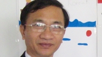 infographic ket qua phieu tin nhiem 30 lanh dao chu chot tp hcm