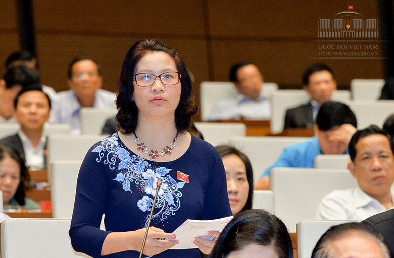 dua truong dh tro thanh trung tam cua khoi nghiep sang tao