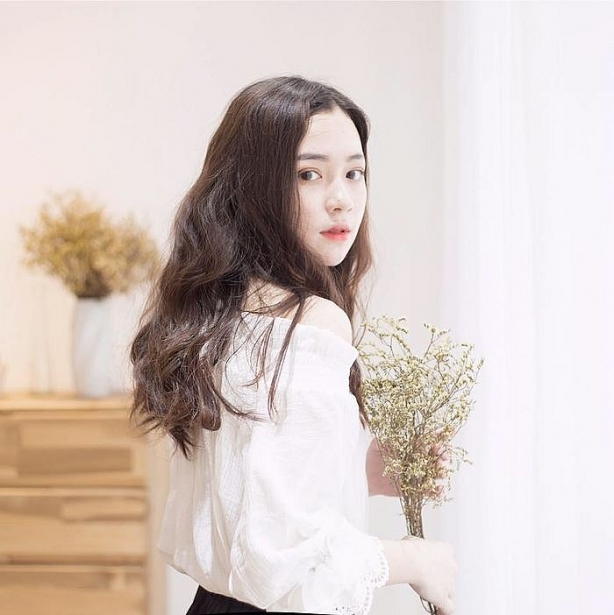 de thi hoc sinh gioi lich su lop 12 tinh lam dong nam 2018