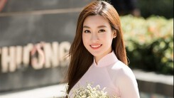 Đề thi học sinh giỏi Địa lí lớp 12 tỉnh Lâm Đồng năm 2018