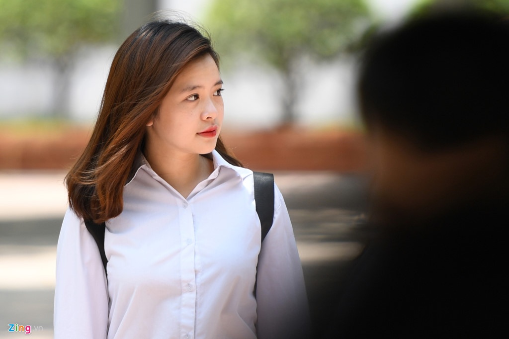 de thi hoc sinh gioi lich su lop 12 tinh binh duong nam 2018