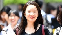 Đề thi học sinh giỏi Văn lớp 12 tỉnh Khánh Hòa năm 2018