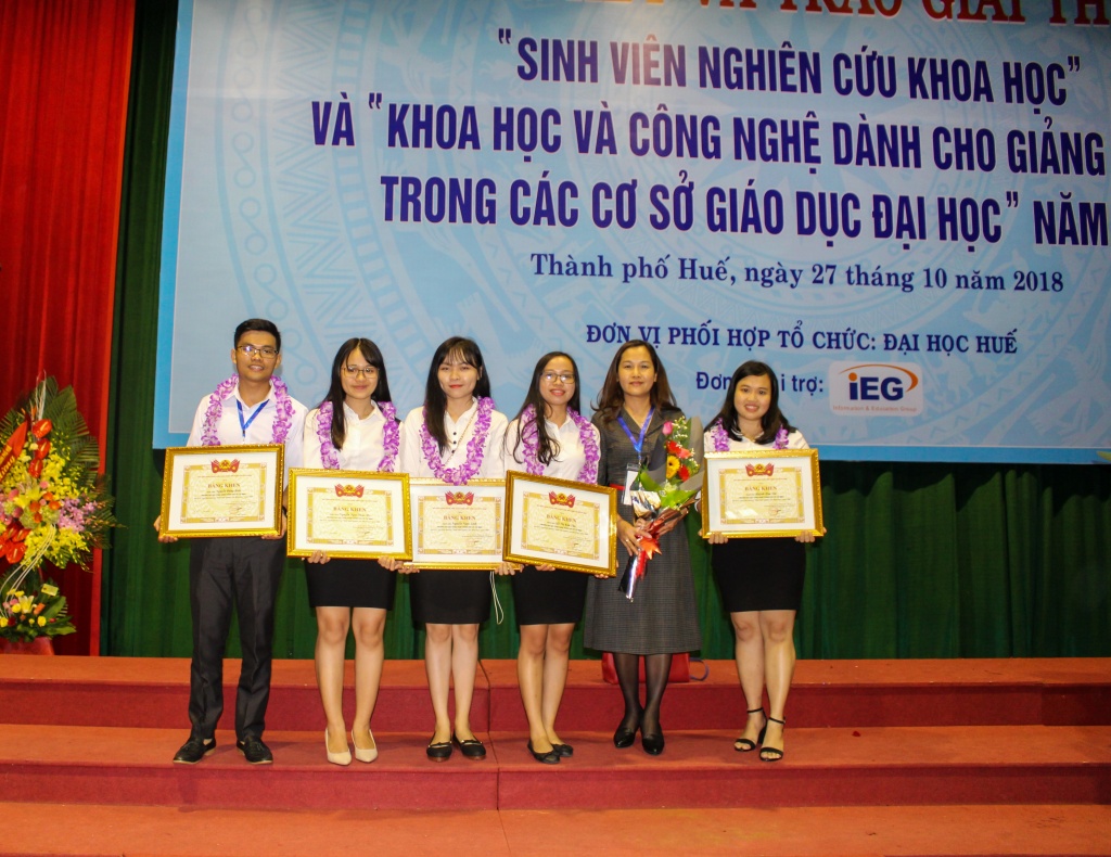 chong lao hoa tu dau tom buoc tien moi tu cong trinh nghien cuu cua sinh vien