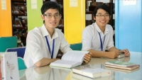 kinh doanh xa phong lam tu sua bo tuoi