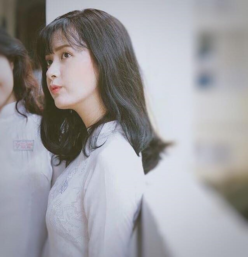 dap an chi tiet de thi giua ki 1 lop 12 mon toan truong thcs va thpt nguyen khuyen