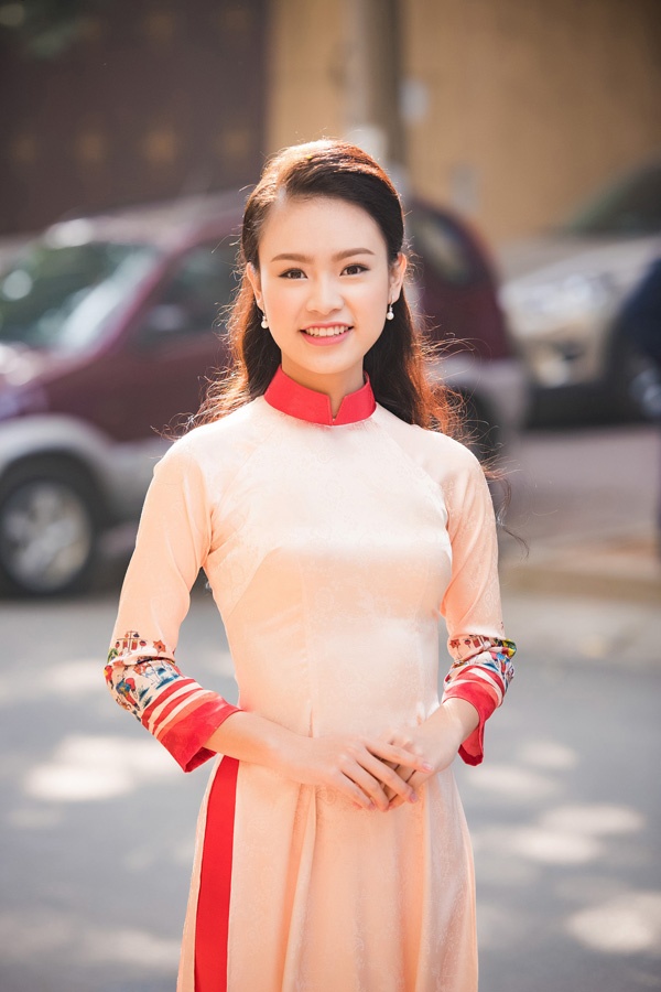 dap an de thi thu thpt quoc gia 2019 mon toan thpt yen lac 2