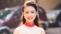 dap an de thi thu thpt quoc gia 2019 mon toan thpt toan thang