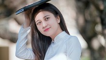 Đề thi giữa học kì 1 lớp 12 môn Toán trường THPT chuyên ĐH Vinh năm 2018