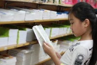 nganh ki thuat y sinh tiem nam phat trien lau ben co hoi vang cua sinh vien