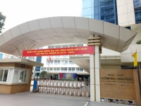 bo mien hoc phi nganh su pham tranh lang phi thu hut sinh vien gioi