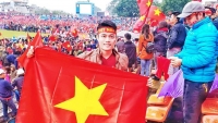 de thi thu thpt quoc gia 2019 mon toan so gddt bac lieu