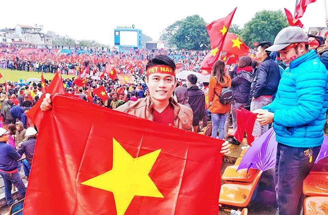 thay giao hai phong dung ten quang hai tien dung lam ma de thi vat ly