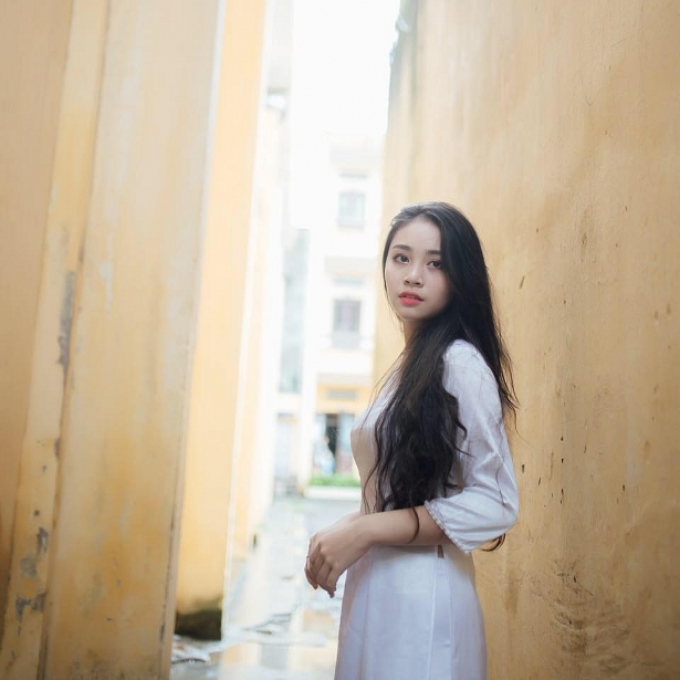 de thi giua hoc ki 1 lop 12 mon hoa hoc truong thpt nam duyen ha nam 2018