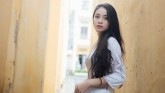 Đề thi giữa học kì 1 lớp 12 môn Hóa học trường THPT Nam Duyên Hà năm 2018