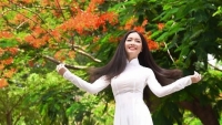 de thi giua hoc ki 1 lop 11 mon toan thpt viet yen so 1 nam 2018