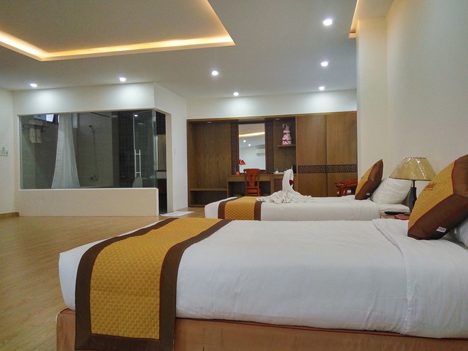 nganh quan tri nha hang khach san linh vuc nghe nghiep day tiem nang