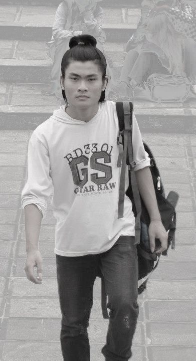 pgs bui hien tiet lo ve nguoi xay dung giup ong phan mem chuyen doi tiew viet
