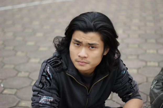 pgs bui hien tiet lo ve nguoi xay dung giup ong phan mem chuyen doi tiew viet