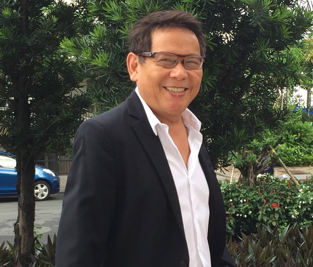 gs duong nguyen vu cha de 2 chuong trinh dao tao nhan tai xuat sac
