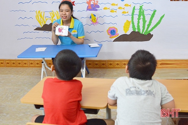 day tre tu ky hanh trinh nhieu nuoc mat