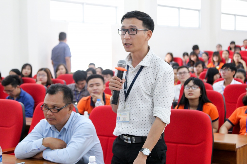 giang vien 8x hai lan duoc vinh danh nha giao tre tieu bieu tp hcm