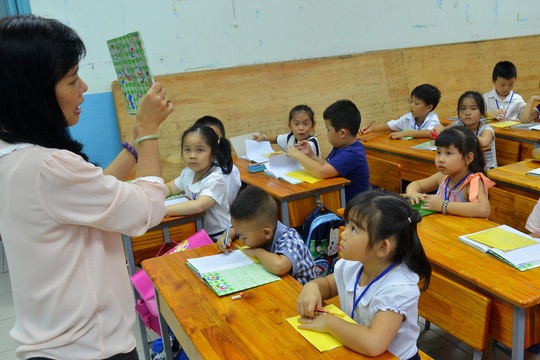 tp hcm thuong tet ky hoi 2019 cho giao vien thap nhat la 500000 dongnguoi