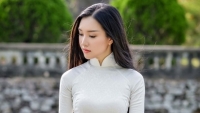 de thi thu thpt quoc gia 2019 mon lich su thpt nguyen trai lan 1