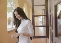dap an chi tiet de thi tham khao thpt quoc gia 2019 mon ngu van