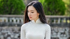 Đề thi học sinh giỏi Lịch sử lớp 12 tỉnh Quảng Ninh năm 2018