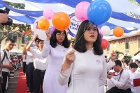 dap an chi tiet de thi tham khao thpt quoc gia 2019 mon ngu van