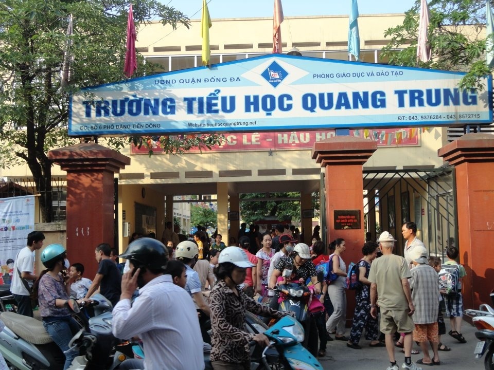 dang sau nhung cai tat lieu gia dinh co phai noi thuc su an toan huong chi truong hoc