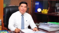 luu y truong hoc phong tranh benh hoc duong
