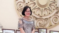 thong tin moi nhat vu co giao cho hoc sinh tat ban 50 cai