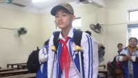 tom ca chet sau su co tran dau o thanh hoa