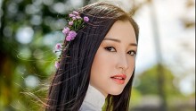 Đề thi học kì 1 lớp 10 môn Toán THPT Phan Ngọc Hiển năm 2018