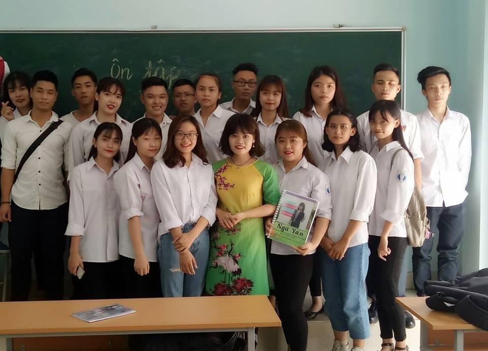 cach dat cau hoi nghi luan xa hoi trong de thi thpt quoc gia mon ngu van cua bo gddt