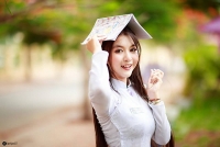de thi hoc ki 1 lop 10 mon hoa hoc thpt viet duc nam 2018