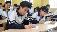 tuyen sinh nam 2019 dh kinh te luat tuyen sinh 1840 chi tieu