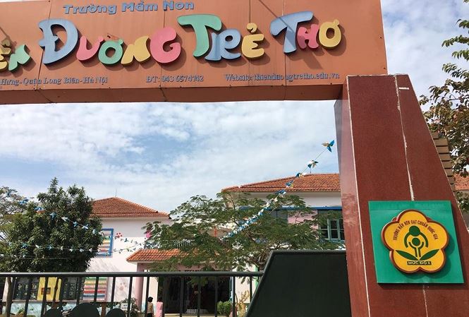 co giao phu nhan cau vao vung kin be trai 4 tuoi o ha noi
