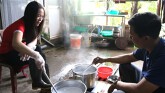 Không đi làm thêm, tất cả các nhà giáo chúng tôi sẽ sống bằng gì?
