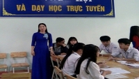 bo doi ganh ban tu dinh cheng leng dua dan ve noi o moi