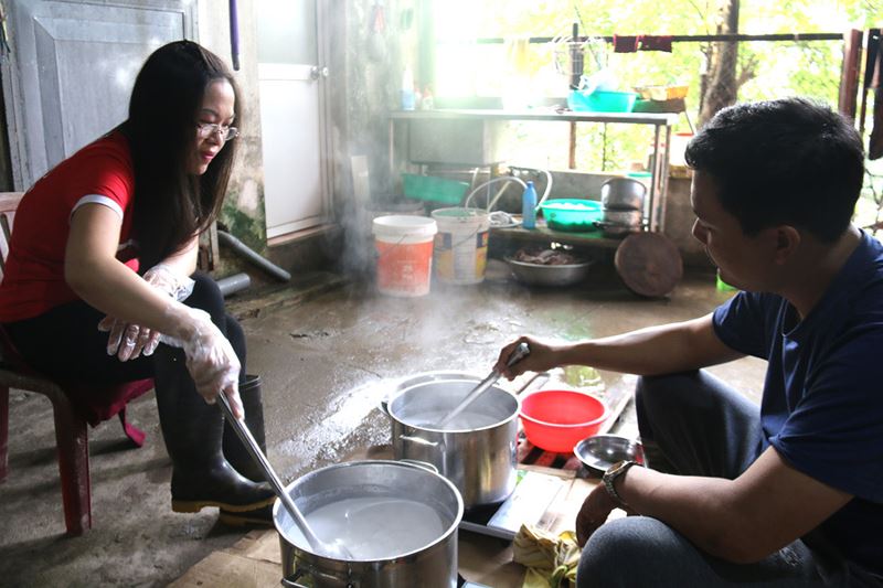 khong di lam them tat ca cac nha giao chung toi se song bang gi