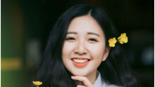 Đề thi học sinh giỏi Ngữ văn lớp 12 tỉnh Bình Phước năm 2018